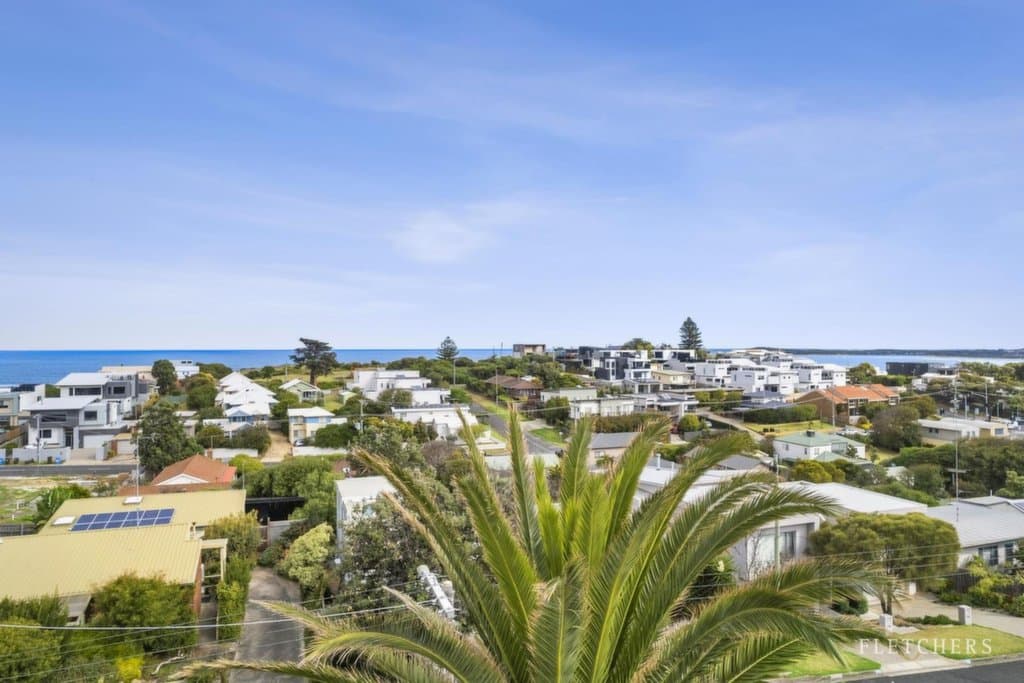 85 Dare Street, Ocean Grove - Thumbnail 7