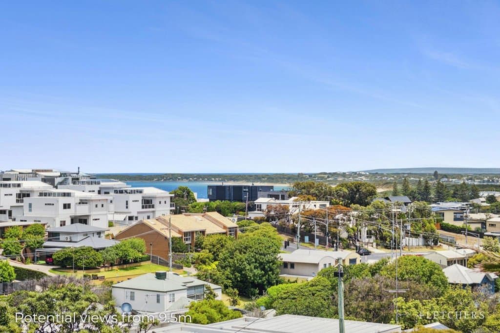 85 Dare Street, Ocean Grove - Thumbnail 8