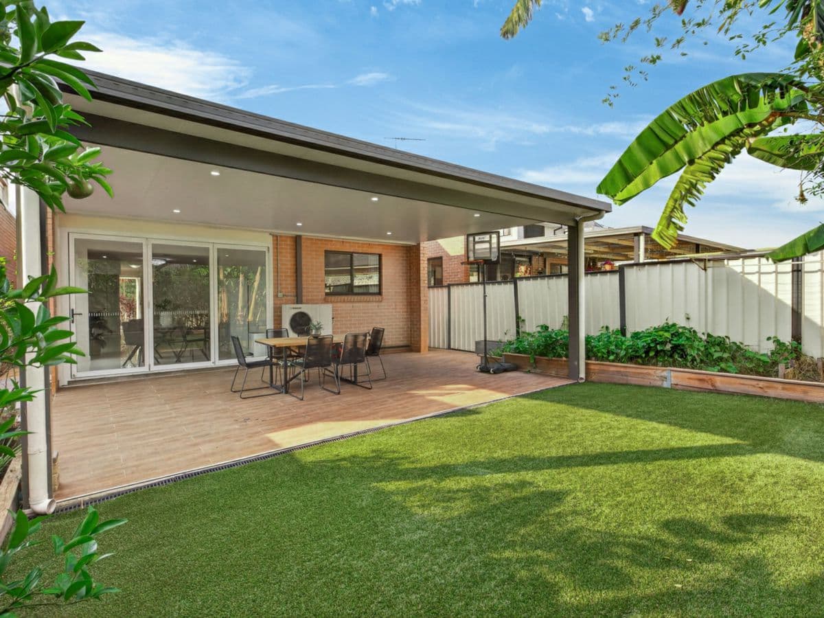 20 Welby Terrace, ACACIA GARDENS, Acacia Gardens - Thumbnail 2