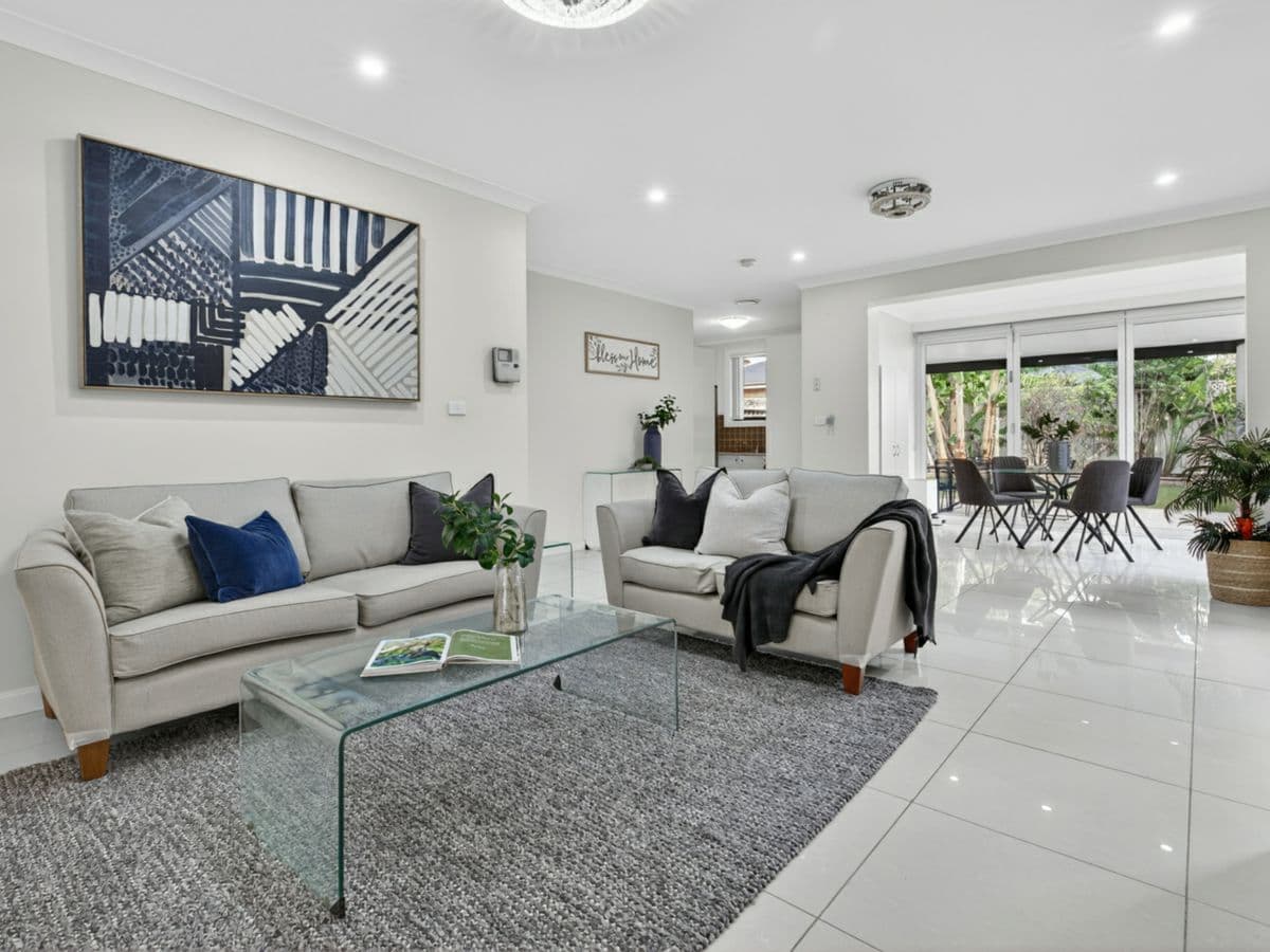 20 Welby Terrace, ACACIA GARDENS, Acacia Gardens - Thumbnail 3