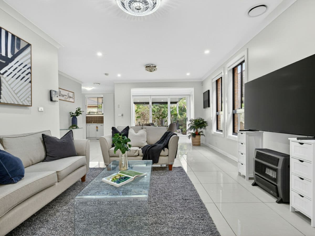 20 Welby Terrace, ACACIA GARDENS, Acacia Gardens - Thumbnail 4