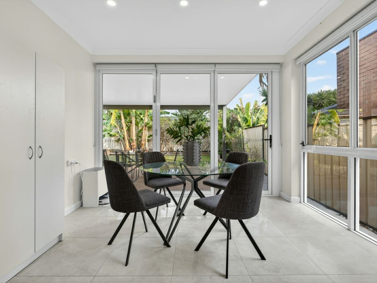 20 Welby Terrace, ACACIA GARDENS, Acacia Gardens - Thumbnail 5