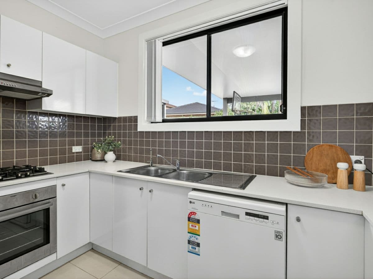 20 Welby Terrace, ACACIA GARDENS, Acacia Gardens - Thumbnail 6