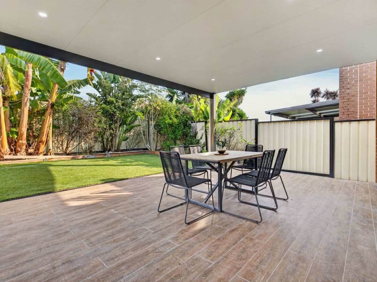 20 Welby Terrace, ACACIA GARDENS, Acacia Gardens - Thumbnail 7