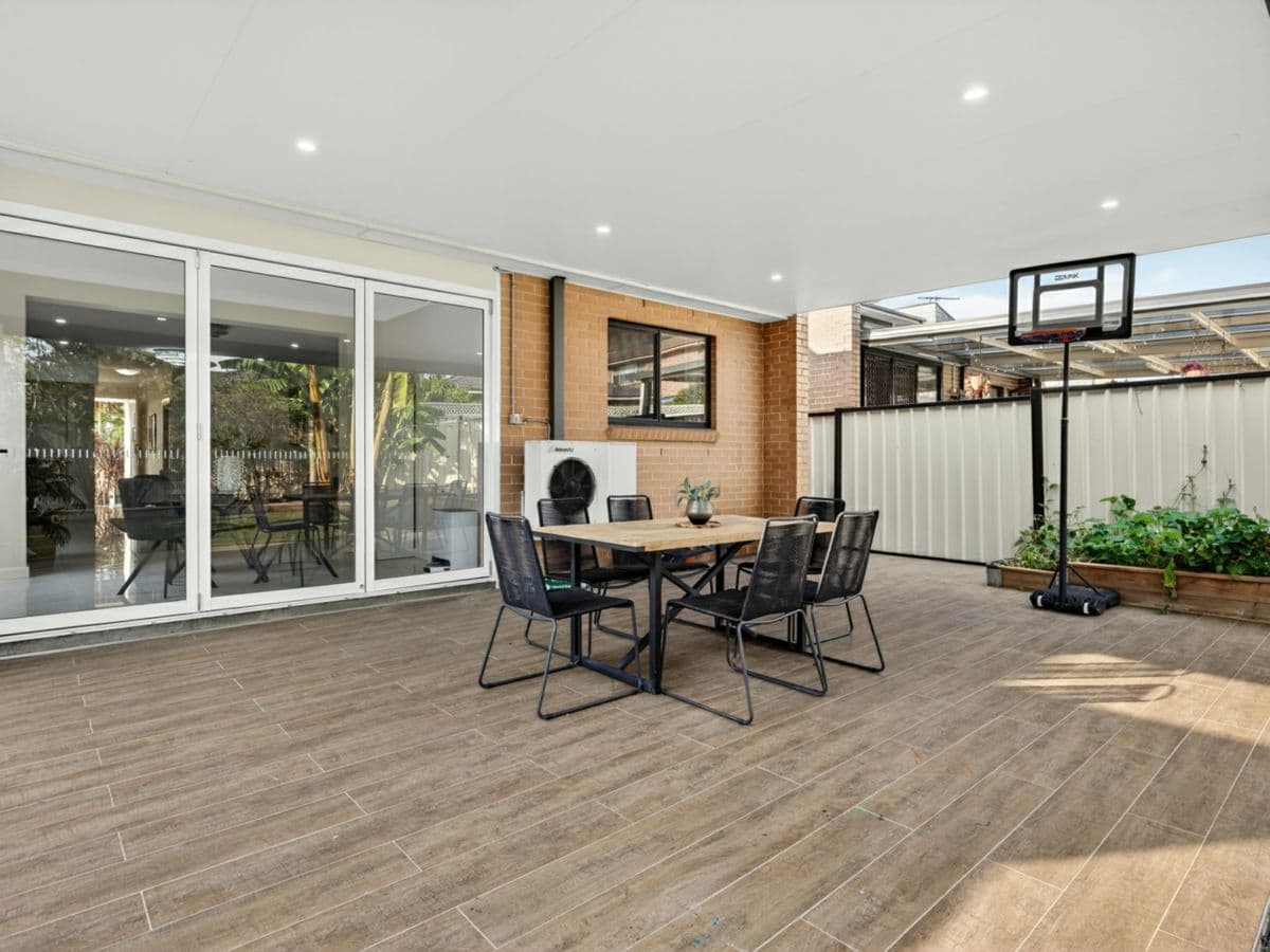 20 Welby Terrace, ACACIA GARDENS, Acacia Gardens - Thumbnail 8