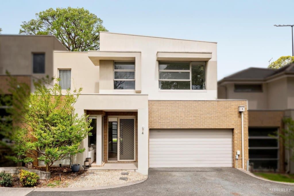 4/35 Wonga Road, Ringwood North - Image 1