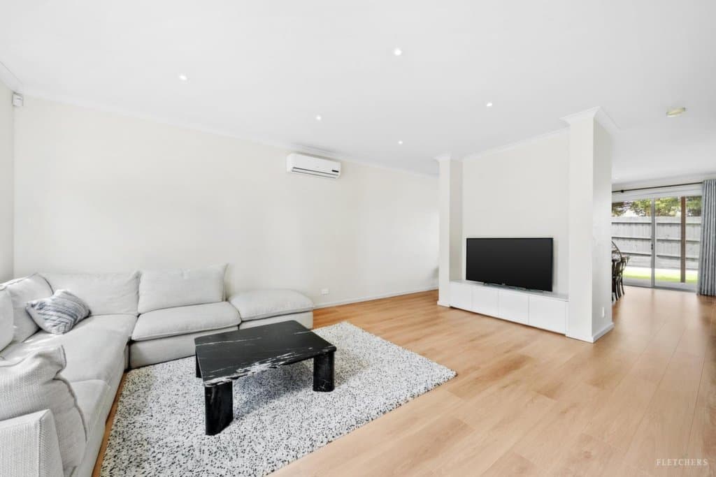 4/35 Wonga Road, Ringwood North - Thumbnail 2