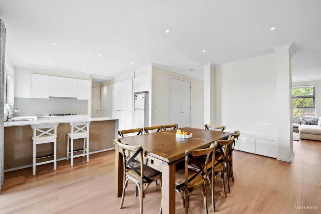 4/35 Wonga Road, Ringwood North - Thumbnail 3