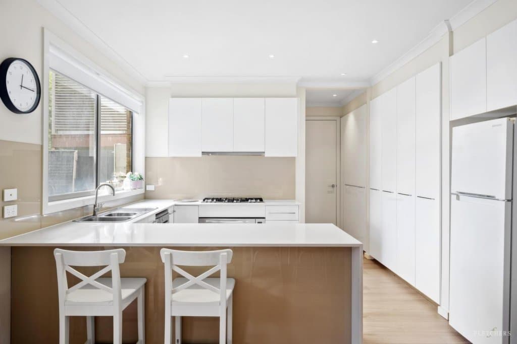 4/35 Wonga Road, Ringwood North - Thumbnail 4