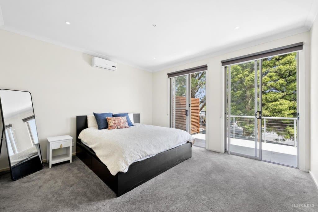 4/35 Wonga Road, Ringwood North - Thumbnail 5