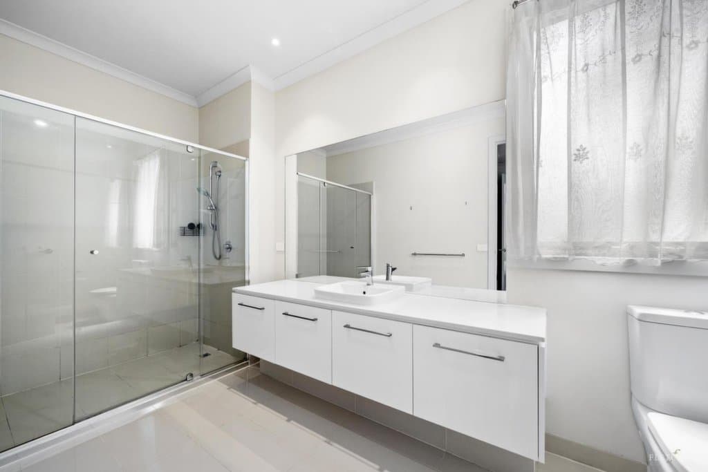 4/35 Wonga Road, Ringwood North - Thumbnail 6
