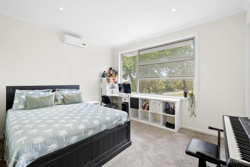 4/35 Wonga Road, Ringwood North - Thumbnail 7