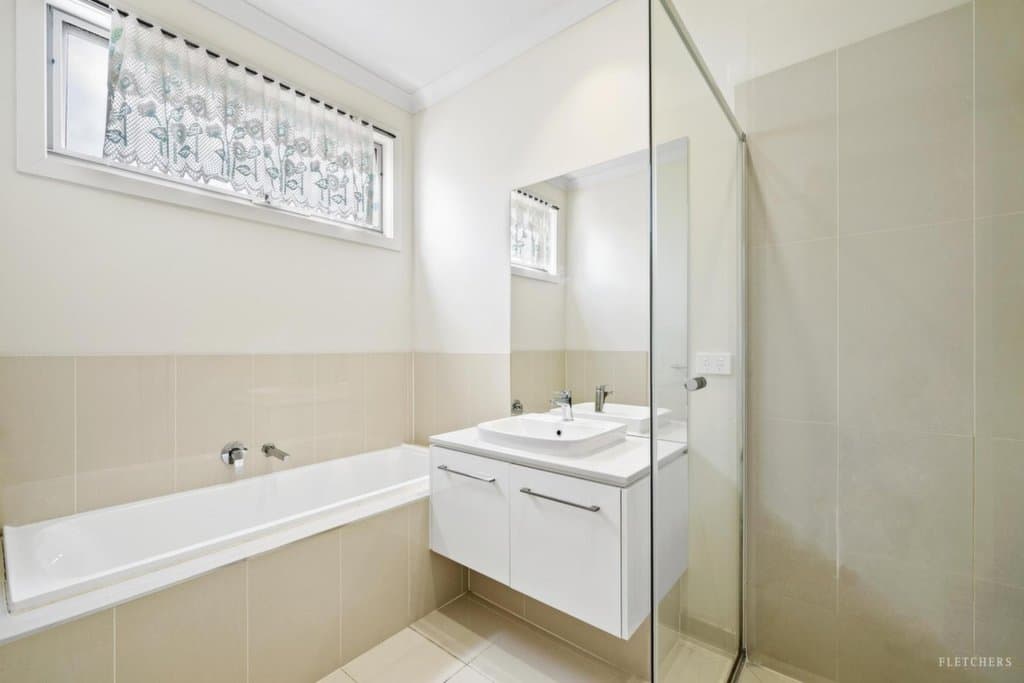 4/35 Wonga Road, Ringwood North - Thumbnail 8