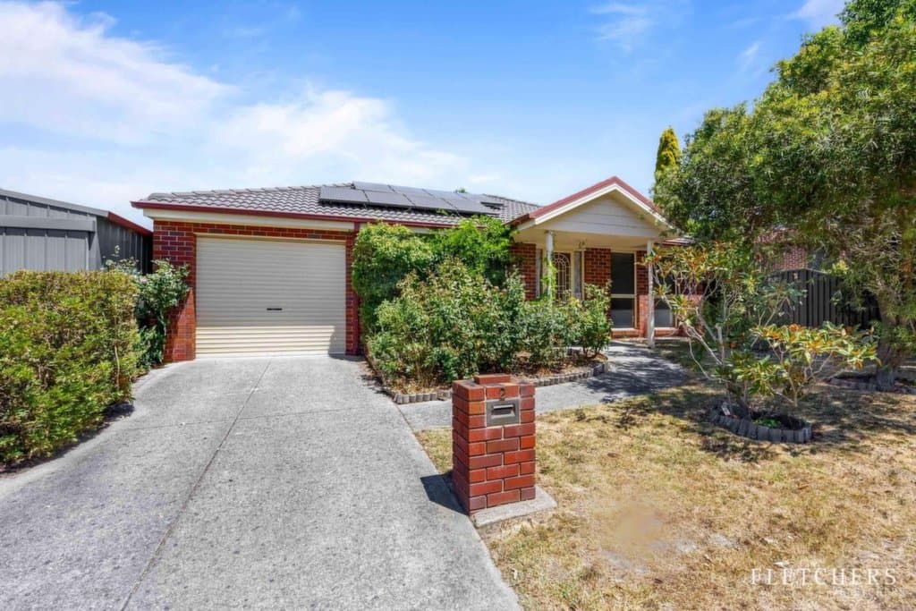 2 Altieri Place, Ballarat East - Image 1