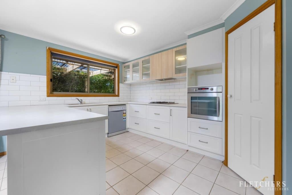 2 Altieri Place, Ballarat East - Thumbnail 2
