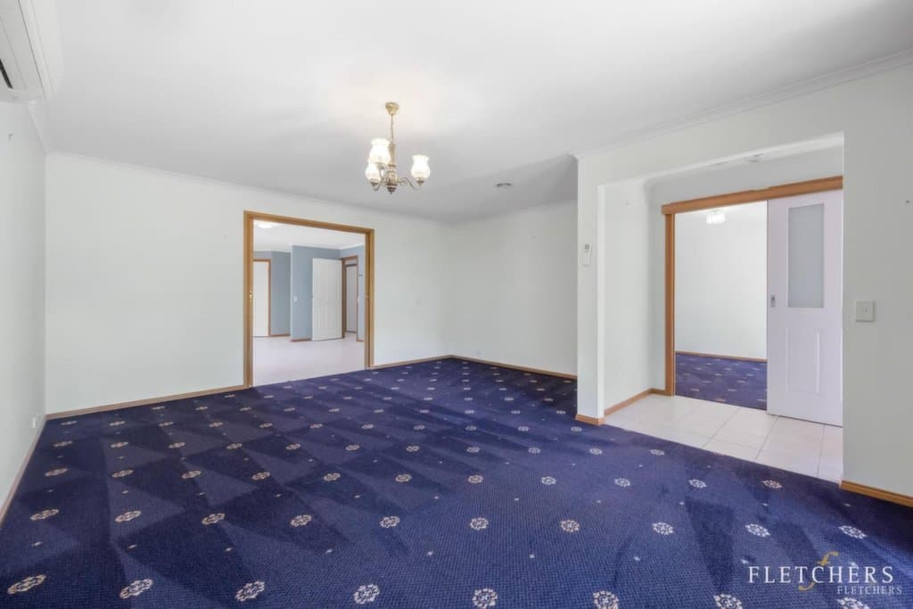 2 Altieri Place, Ballarat East - Thumbnail 3