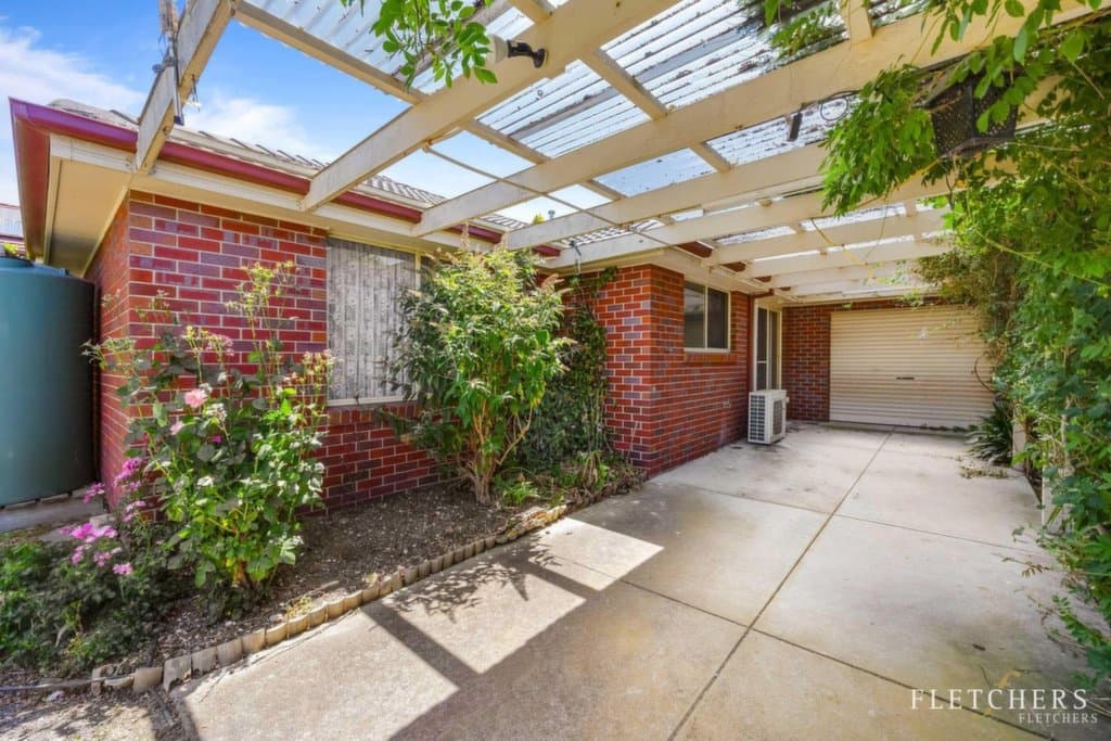 2 Altieri Place, Ballarat East - Thumbnail 4