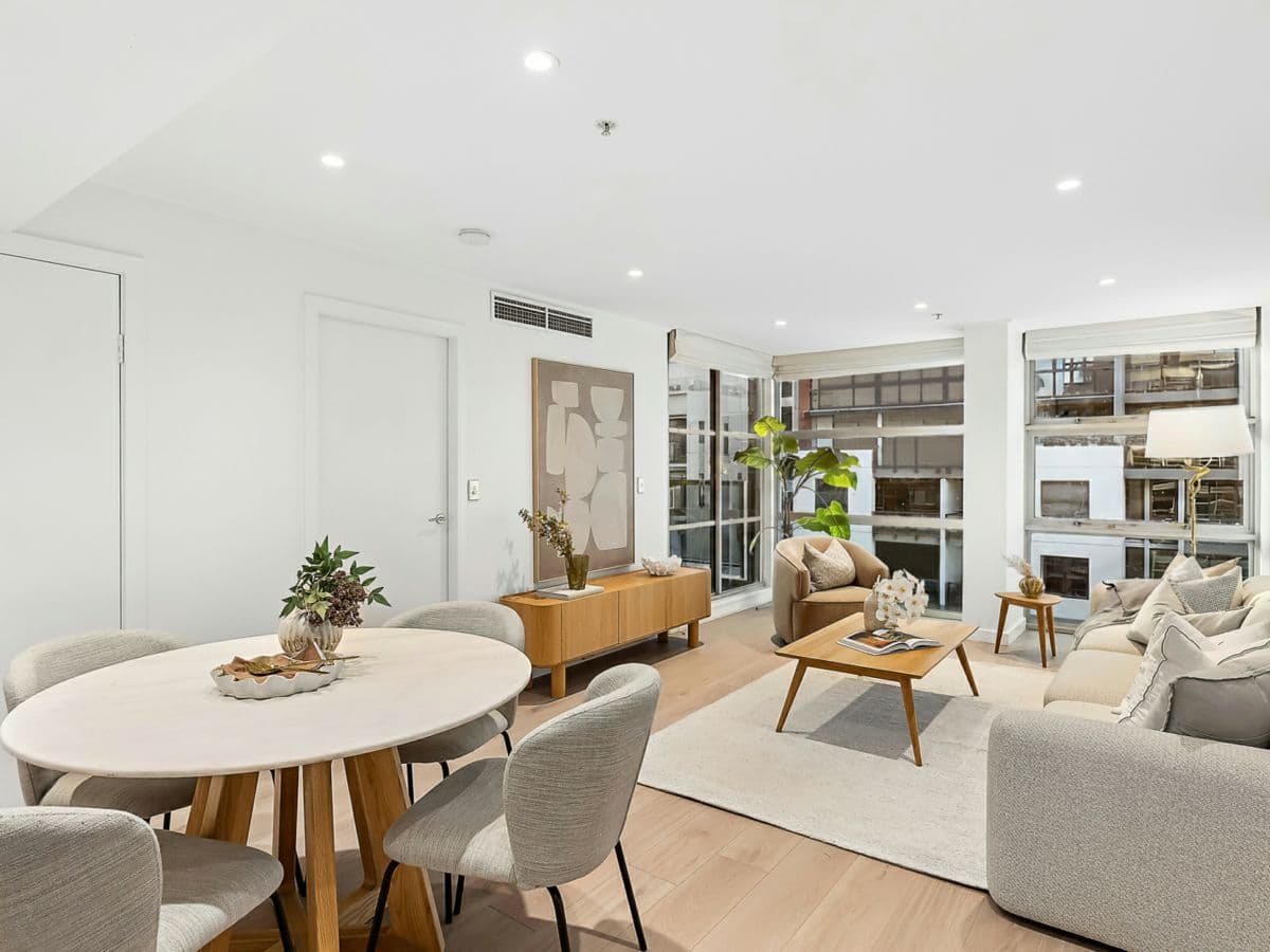 1003/15 Atchison Street, ST LEONARDS, St Leonards - Thumbnail 4