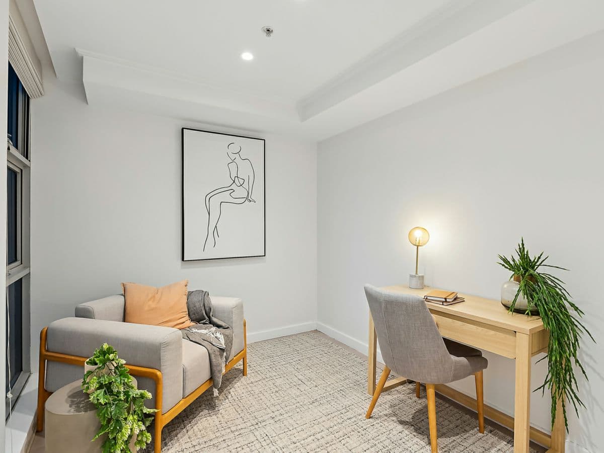 1003/15 Atchison Street, ST LEONARDS, St Leonards - Thumbnail 7