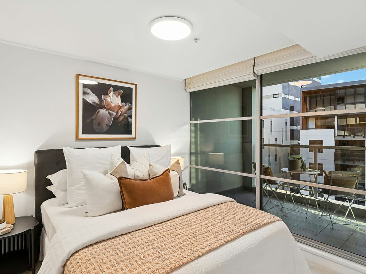 1003/15 Atchison Street, ST LEONARDS, St Leonards - Thumbnail 8