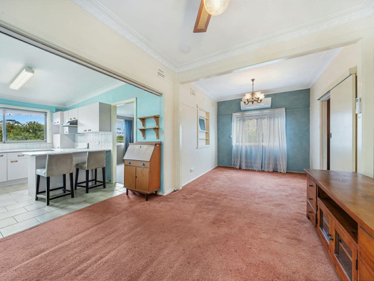 74 Cornelia Road, TOONGABBIE, Toongabbie - Thumbnail 3