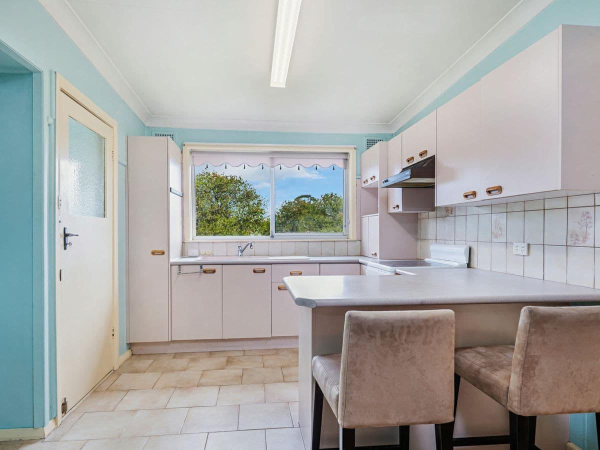 74 Cornelia Road, TOONGABBIE, Toongabbie - Thumbnail 4