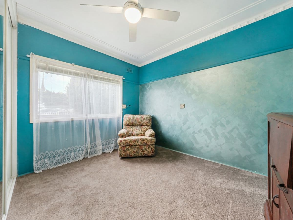 74 Cornelia Road, TOONGABBIE, Toongabbie - Thumbnail 6