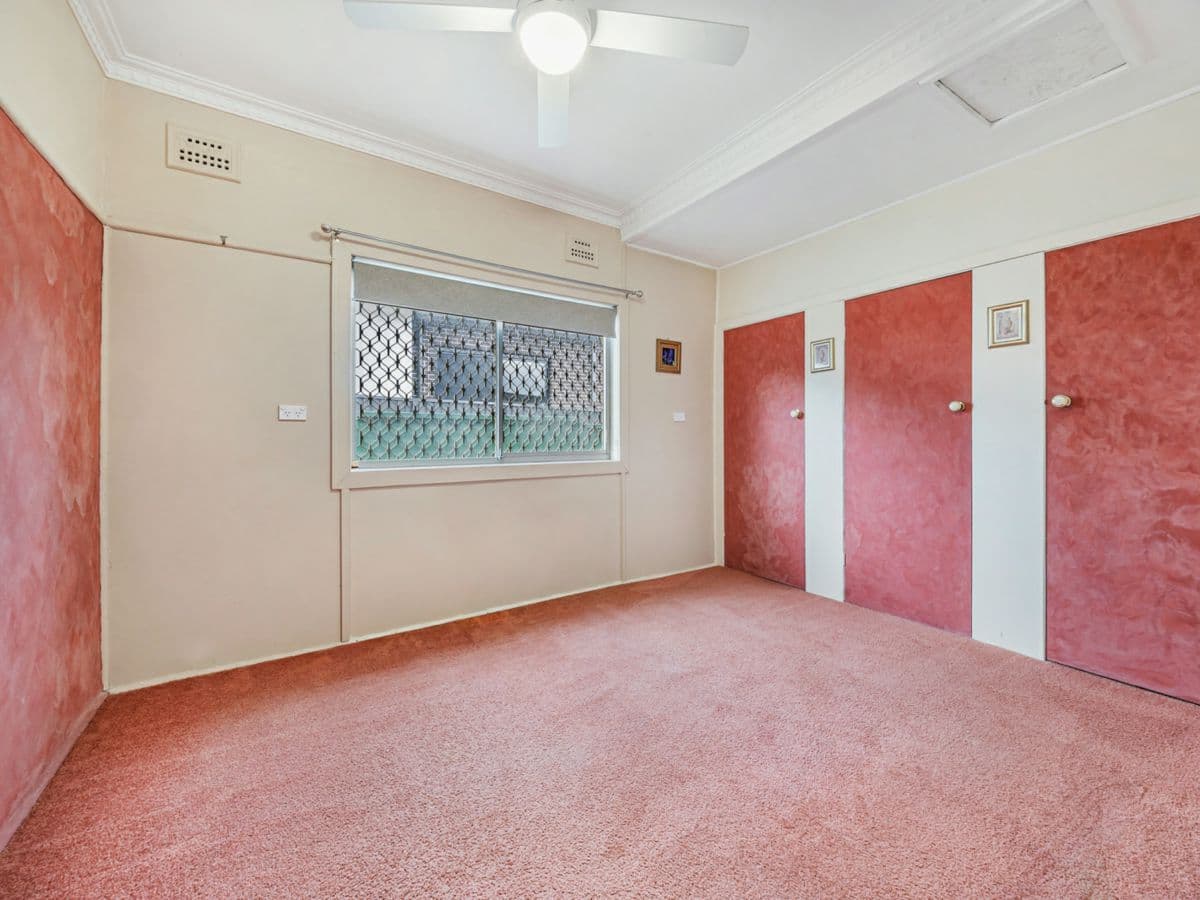74 Cornelia Road, TOONGABBIE, Toongabbie - Thumbnail 7