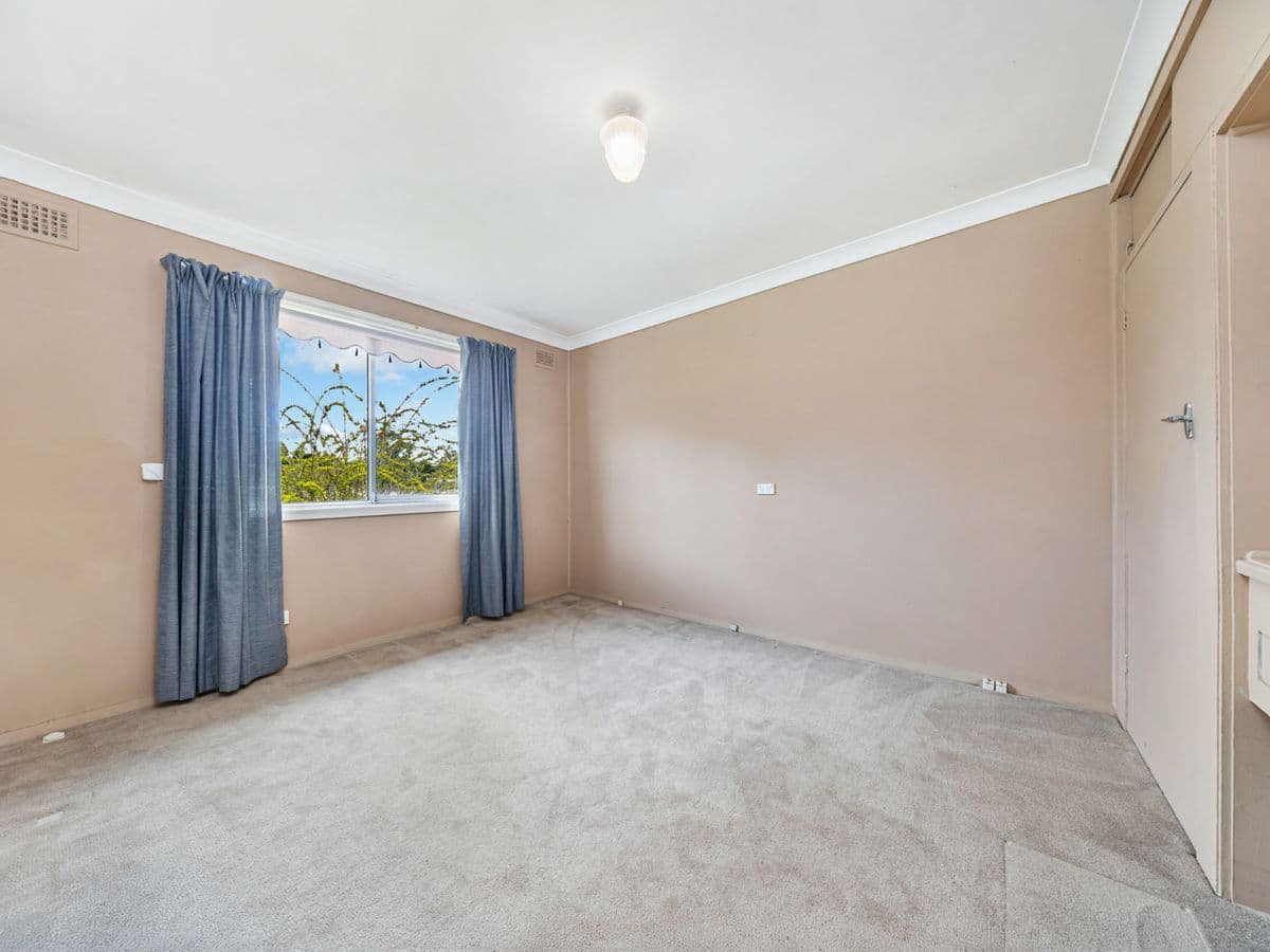 74 Cornelia Road, TOONGABBIE, Toongabbie - Thumbnail 8
