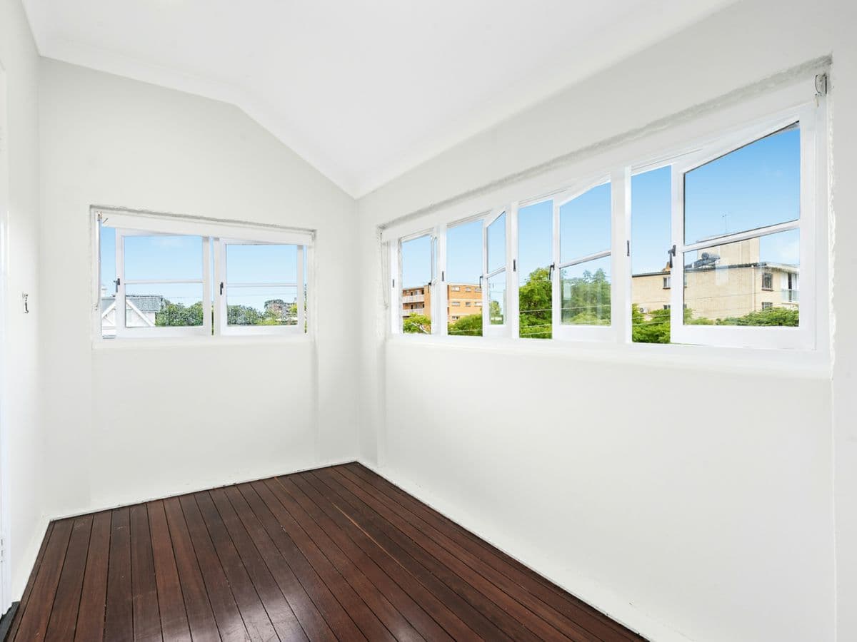 5/103 Moray Street, NEW FARM, New Farm - Thumbnail 2