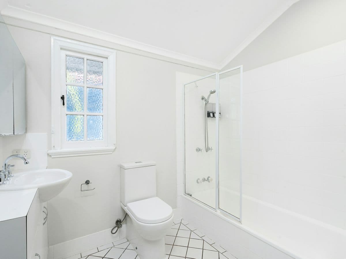 5/103 Moray Street, NEW FARM, New Farm - Thumbnail 3