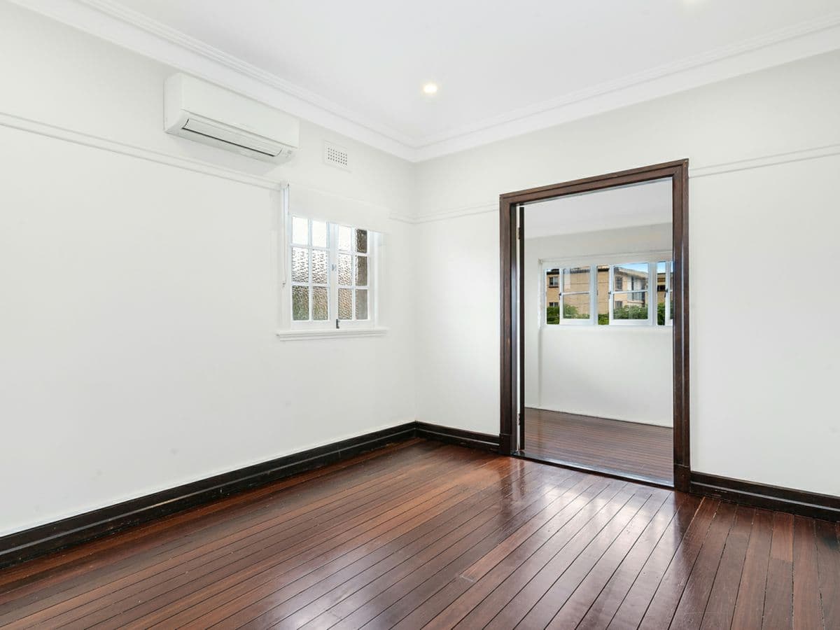 5/103 Moray Street, NEW FARM, New Farm - Thumbnail 4