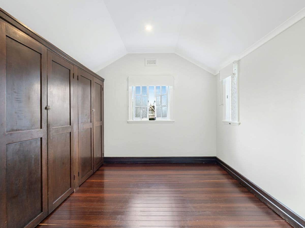 5/103 Moray Street, NEW FARM, New Farm - Thumbnail 5