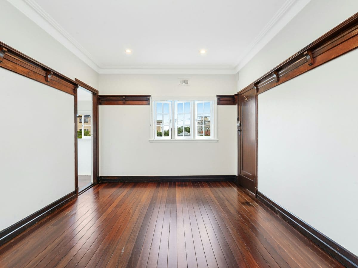 5/103 Moray Street, NEW FARM, New Farm - Thumbnail 6