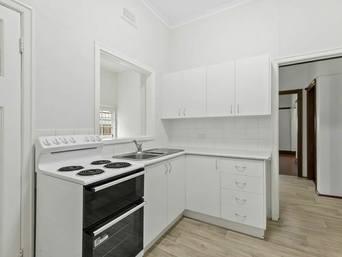 5/103 Moray Street, NEW FARM, New Farm - Thumbnail 7