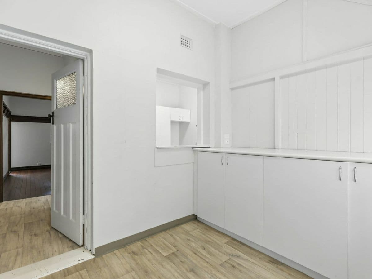 5/103 Moray Street, NEW FARM, New Farm - Thumbnail 8