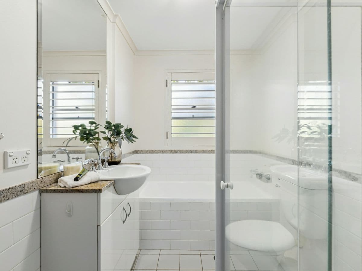 4/30 Ridge Street, NORTH SYDNEY, North Sydney - Thumbnail 7