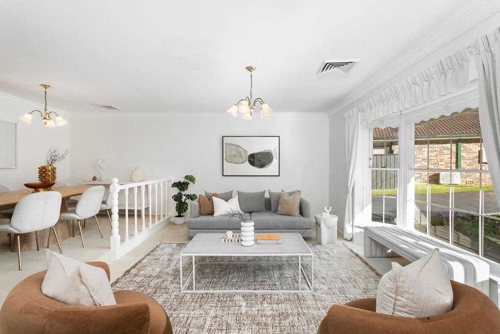 10 Jacobs Close, North Epping - Thumbnail 2