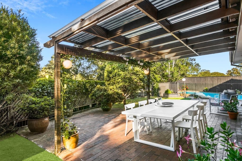 10 Jacobs Close, North Epping - Thumbnail 6