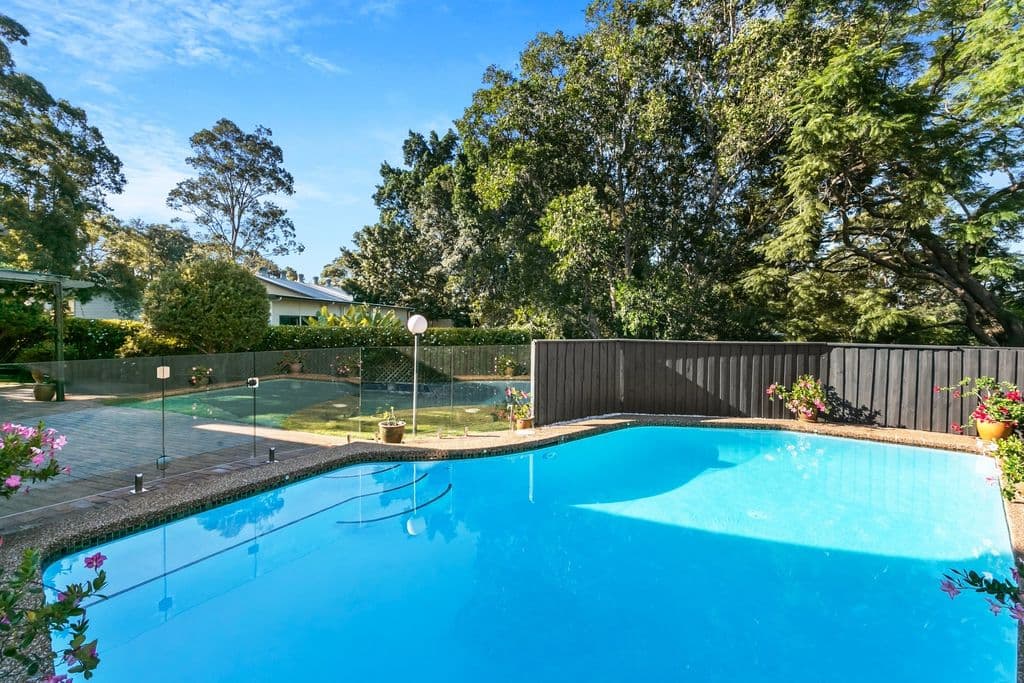 10 Jacobs Close, North Epping - Thumbnail 7