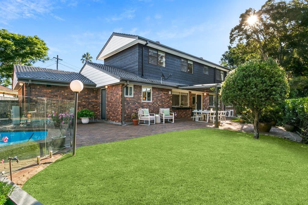 10 Jacobs Close, North Epping - Thumbnail 8
