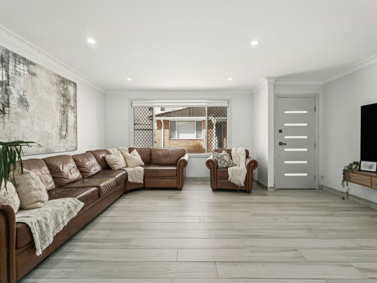 1/72-74 Mimosa Street, BEXLEY, Bexley - Thumbnail 3