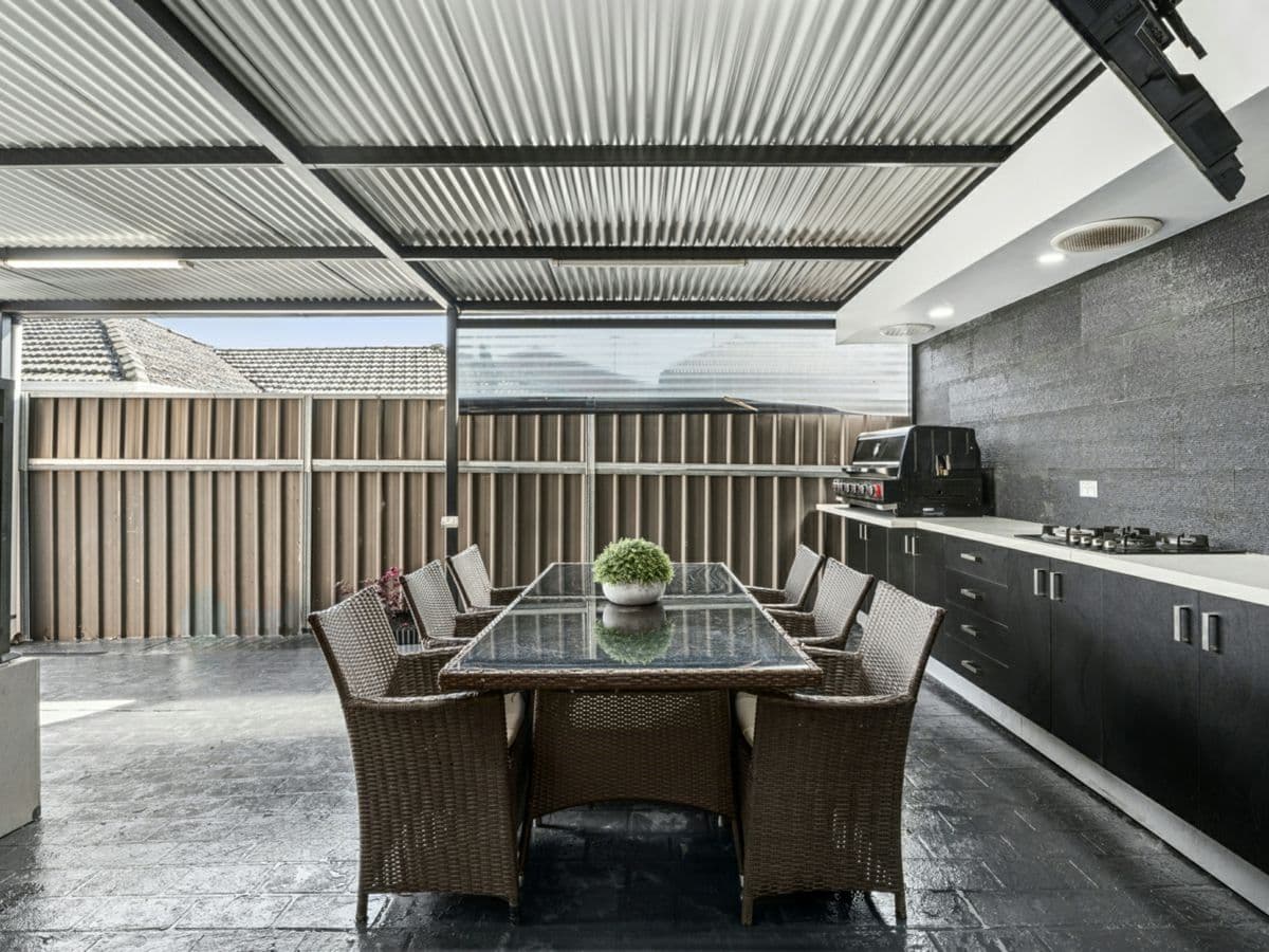 1/72-74 Mimosa Street, BEXLEY, Bexley - Thumbnail 4