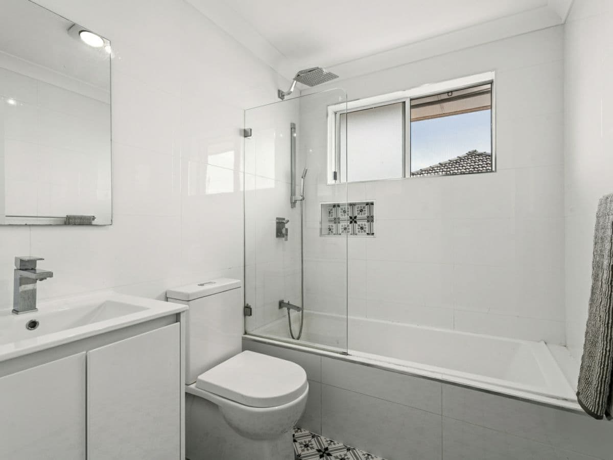1/72-74 Mimosa Street, BEXLEY, Bexley - Thumbnail 5