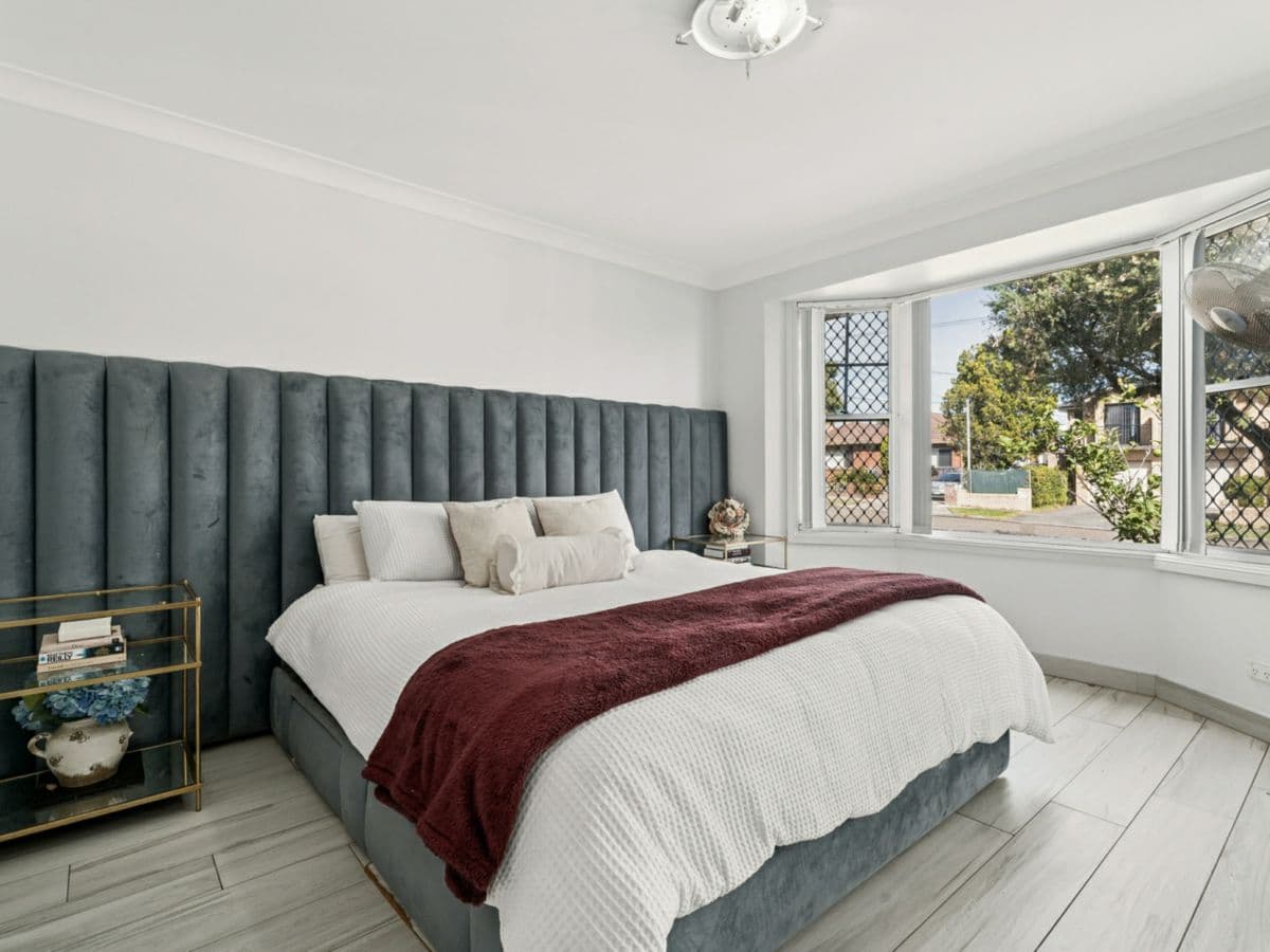 1/72-74 Mimosa Street, BEXLEY, Bexley - Thumbnail 6