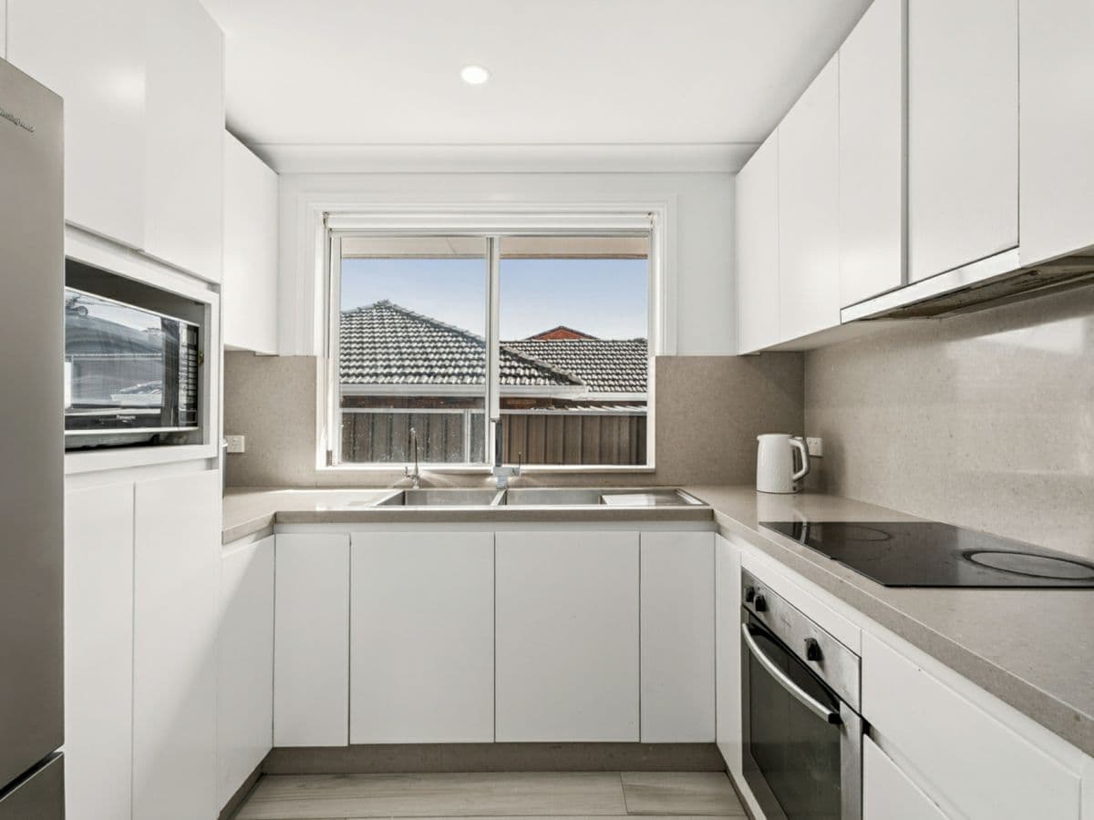 1/72-74 Mimosa Street, BEXLEY, Bexley - Thumbnail 7