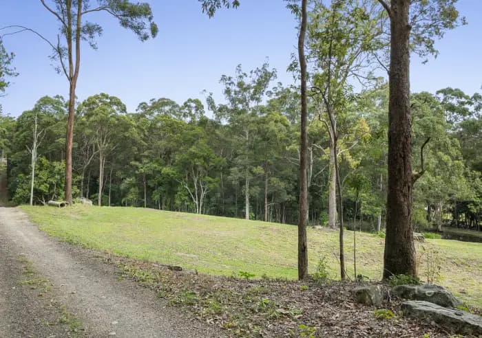 LOT 2, 614 Yandina Bli Bli Rd - Image 1