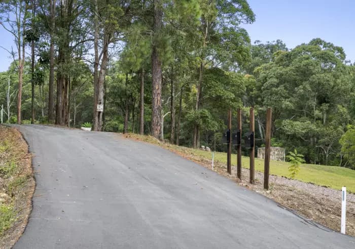 LOT 2, 614 Yandina Bli Bli Rd - Thumbnail 2