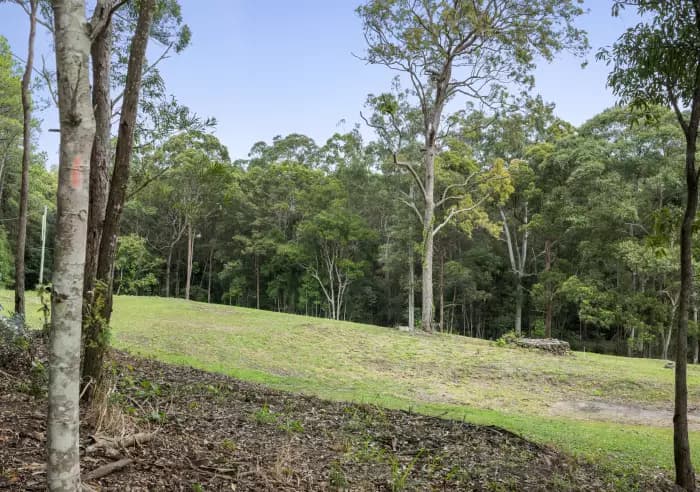 LOT 2, 614 Yandina Bli Bli Rd - Thumbnail 3