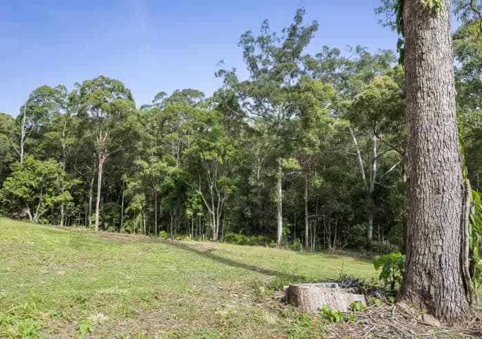 LOT 2, 614 Yandina Bli Bli Rd - Thumbnail 4